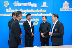 Resize-6266