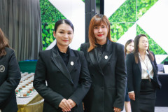 Resize-6303