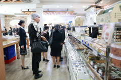 LINE_ALBUM_พิธี-MOU-ม.สวนดุสิตกับโรงเรียนจอมทอง_260925_110