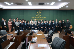 LINE_ALBUM_พิธี-MOU-ม.สวนดุสิตกับโรงเรียนจอมทอง_260925_12