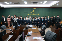 LINE_ALBUM_พิธี-MOU-ม.สวนดุสิตกับโรงเรียนจอมทอง_260925_13