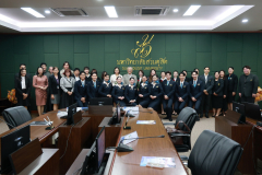 LINE_ALBUM_พิธี-MOU-ม.สวนดุสิตกับโรงเรียนจอมทอง_260925_16