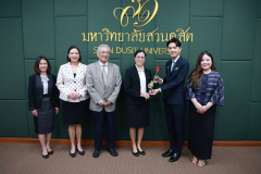 LINE_ALBUM_พิธี-MOU-ม.สวนดุสิตกับโรงเรียนจอมทอง_260925_3