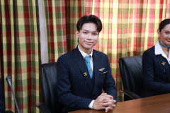 LINE_ALBUM_พิธี-MOU-ม.สวนดุสิตกับโรงเรียนจอมทอง_260925_32