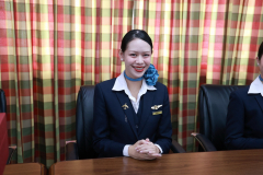 LINE_ALBUM_พิธี-MOU-ม.สวนดุสิตกับโรงเรียนจอมทอง_260925_34