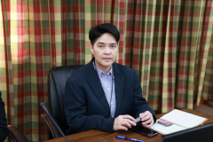 LINE_ALBUM_พิธี-MOU-ม.สวนดุสิตกับโรงเรียนจอมทอง_260925_39