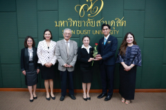 LINE_ALBUM_พิธี-MOU-ม.สวนดุสิตกับโรงเรียนจอมทอง_260925_4