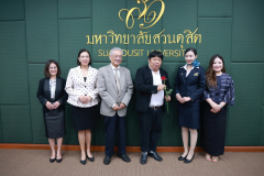 LINE_ALBUM_พิธี-MOU-ม.สวนดุสิตกับโรงเรียนจอมทอง_260925_5