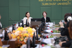 LINE_ALBUM_พิธี-MOU-ม.สวนดุสิตกับโรงเรียนจอมทอง_260925_51