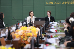 LINE_ALBUM_พิธี-MOU-ม.สวนดุสิตกับโรงเรียนจอมทอง_260925_53