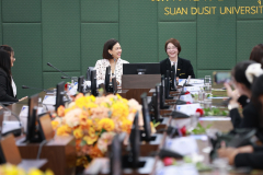 LINE_ALBUM_พิธี-MOU-ม.สวนดุสิตกับโรงเรียนจอมทอง_260925_54