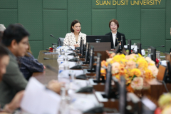 LINE_ALBUM_พิธี-MOU-ม.สวนดุสิตกับโรงเรียนจอมทอง_260925_56