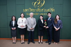 LINE_ALBUM_พิธี-MOU-ม.สวนดุสิตกับโรงเรียนจอมทอง_260925_6