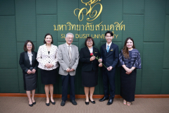 LINE_ALBUM_พิธี-MOU-ม.สวนดุสิตกับโรงเรียนจอมทอง_260925_7