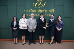 LINE_ALBUM_พิธี-MOU-ม.สวนดุสิตกับโรงเรียนจอมทอง_260925_8
