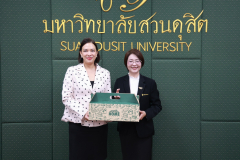LINE_ALBUM_พิธี-MOU-ม.สวนดุสิตกับโรงเรียนจอมทอง_260925_93