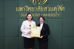 LINE_ALBUM_พิธี-MOU-ม.สวนดุสิตกับโรงเรียนจอมทอง_260925_94