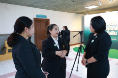 Resize-15