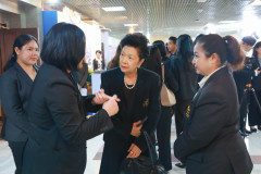 Resize-19