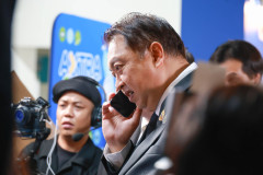 Resize-20