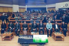 Resize-25