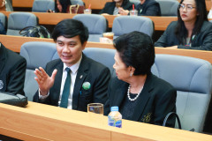 Resize-26