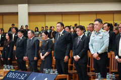 Resize-28