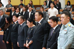 Resize-32