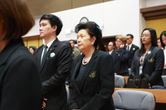 Resize-33