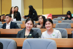 Resize-34