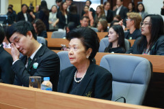 Resize-35