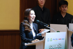 Resize-37