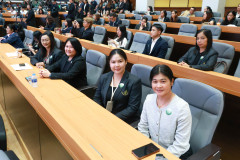 Resize-39