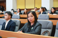 Resize-40