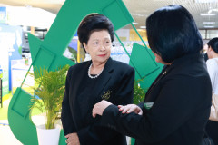Resize-6
