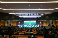 Resize-62