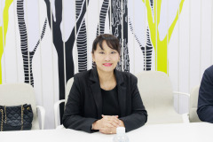 Resize-11