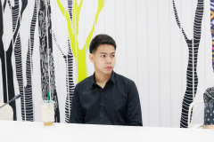 Resize-16