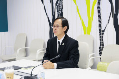 Resize-17