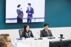 Resize-22