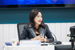 Resize-28