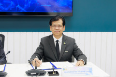 Resize-37