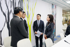 Resize-4