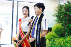 Photo-10