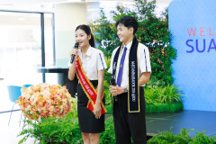 Photo-11