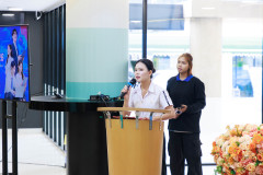 Photo-12