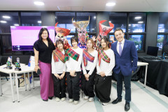 Photo-15
