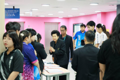Photo-16