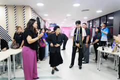 Photo-17