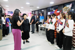 Photo-18